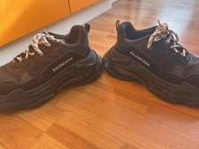 Balenciaga Triple S