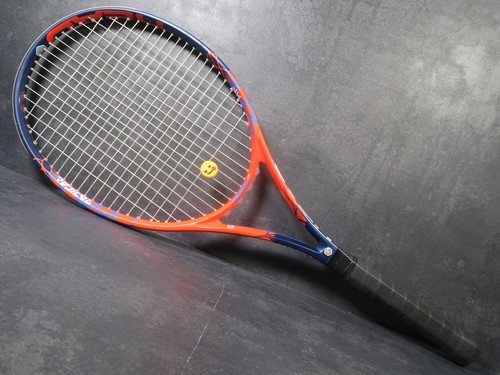 Head radical 4 1 8 - radical, l1