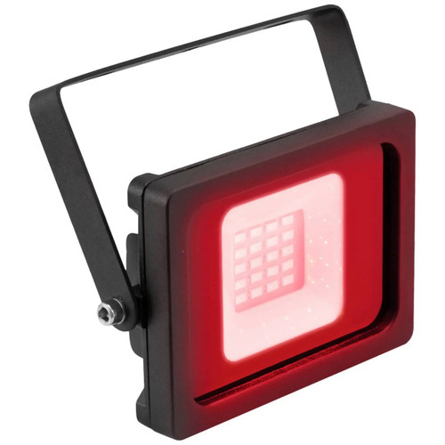 Eurolite led außenstrahler - eurolite,