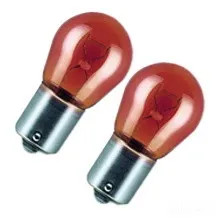Lampe glühbirne 12v21w - glühbirne,