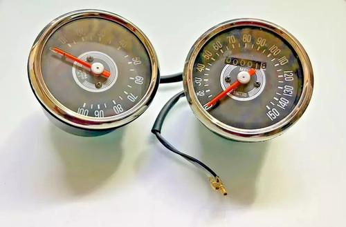 Passend für bsa norton - passend,