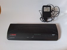 Longshine, LCS-883-R-SW16M, 16