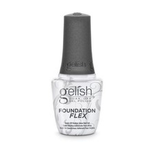 Gelish soak off gel - soak,