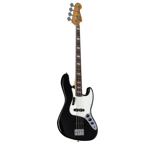 Fender vintera iii - vintera,