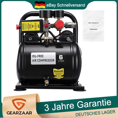 Portable air pneumatic tool - portable,
