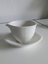 Villeroy & Boch Milchkännchen der Serie Dune Lines