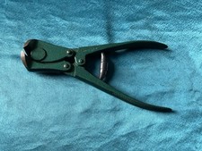 Dowidat Vorschneider 