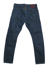 G-Star Raw New Radar Slim