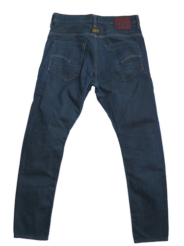 Star raw new radar - g-star,