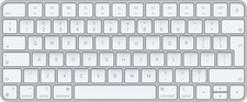 APPLE Magic Keyboard
