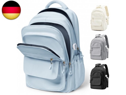 Lendolk schulrucksack groß - lendolk,