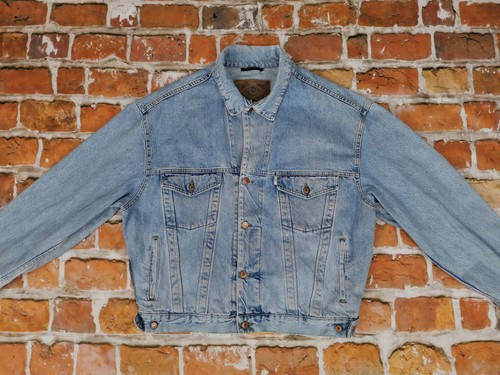 Diesel basic line denver jeans - denver,