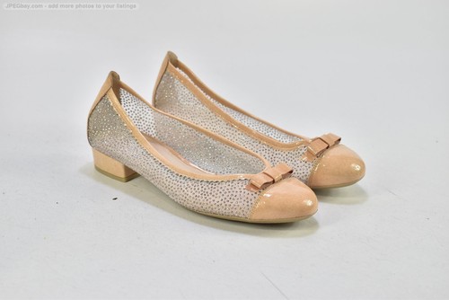 Hispanitas damen halbschuhe - damen,