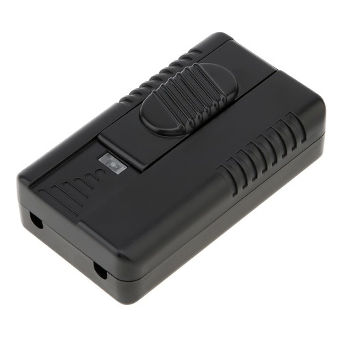 Fuß dimmer schalter full - fuß,