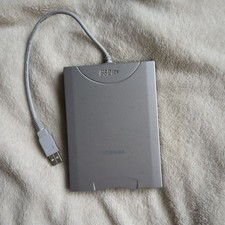 Toshiba PA2680U