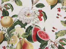 Panama Melone, Sandias