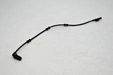 Mercedes-Benz W163 M-Klasse ABS-Sensor Raddrehzahl Hinterachse R A1635422118