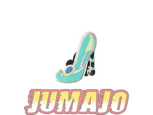 Psd73 pin disney 5cm - disney, 2.5cm