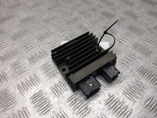 2007 HONDA SH300I  RECTIFIER