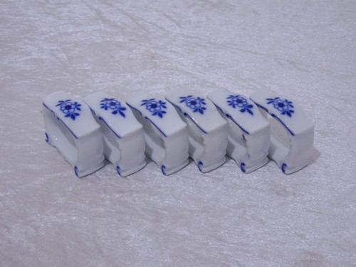 Gerold tettau design - 6,