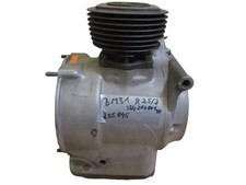 Motor 255845 mit Zylinder BM31