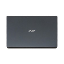 Wie Neu - Acer Aspire 3 (A315) A315-34-C48B Celeron N4000, 4GB, 128GB, Windows 1