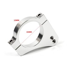 Motorrad 41mm lenkungsdämpfer - 41mm,