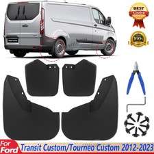 Für Ford Transit / Tourneo