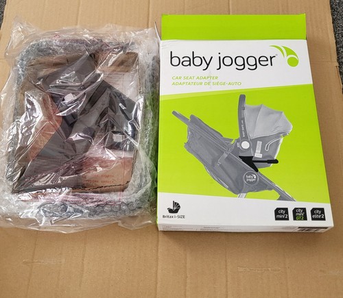 Baby jogger city mini2 - jogger, gt2