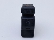 Schalter für Licht VW Corrado