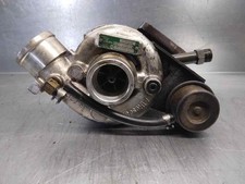 028145703B turbolader at für
