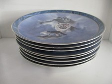 Dominion für Bradex 8