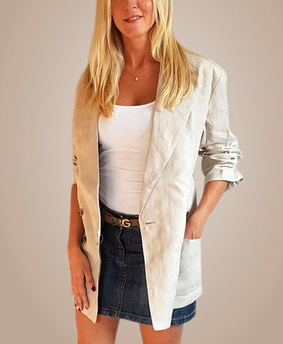 Benetton damen leichte - damen,