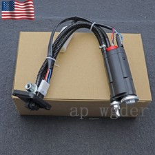 For 2012-2023 KTM 450 EXC SX-F