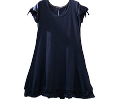 BORIS INDUSTRIES süßes