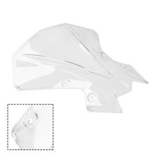 Windschutzscheibe Windschutz