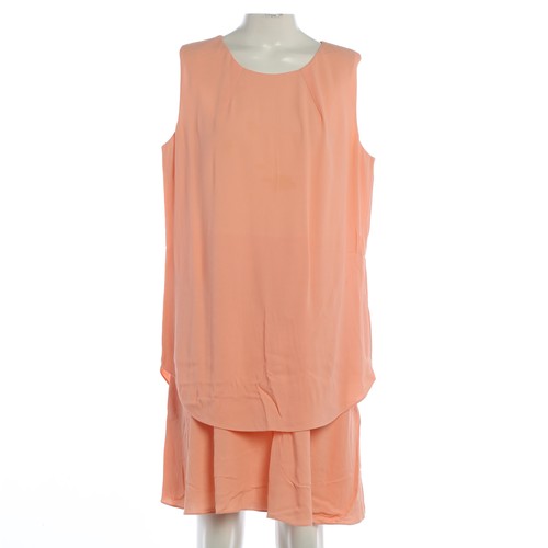 Hugo boss orange kleid rosa - boss,