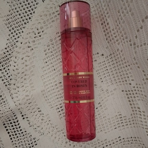 Bath and body works - and,