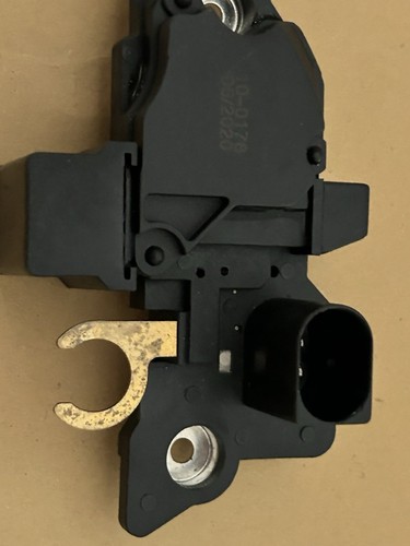 Maxgear 0178 - maxgear, 10-0178