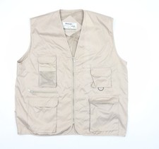 Result Adventure Wear Beige