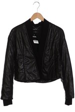 Marc Cain Jacke Damen Anorak