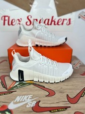 Nike Free Metcon 6 Premium