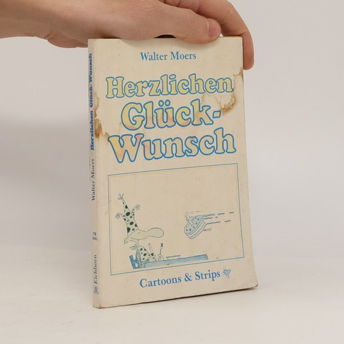 Herzlichen glückwunsch - glückwunsch , | 