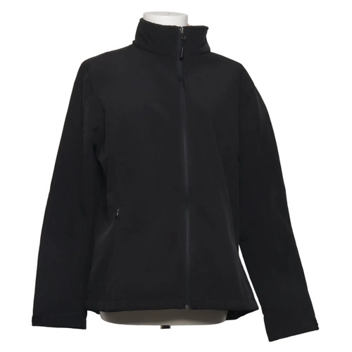 Crane softshelljacke damen - crane,,