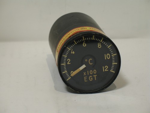 Flugzeuginstrument x 100 - flugzeuginstrument,