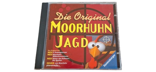 Ravensburger