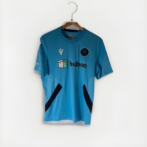 Bath rugby macron - bath,