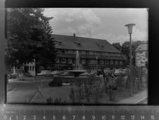 30029966 7826 schluchsee - 30029966,