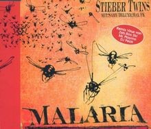 Malaria remixes von - malaria-remixes, stieber