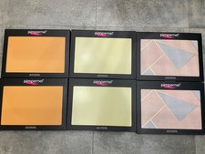 PORTMEIRION PIMPERNEL